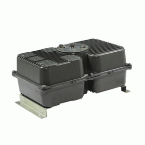 ZD-DQX-003 电器箱